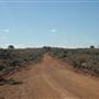 Nine Mile Road, 2012