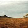 Pinnacles - Broken Hill