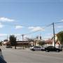Patton Street - Broken Hill