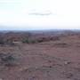 Pinnacles - Broken Hill