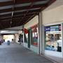 Patton Street - Broken Hill