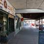 Patton Street - Broken Hill