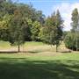 Ourimbah Campus, University of Newcastle