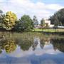 Ourimbah Campus, University of Newcastle