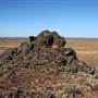 Pinnacles - Broken Hill