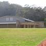 Ourimbah Campus, University of Newcastle