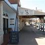 Patton Street - Broken Hill