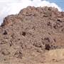 Pinnacles - Broken Hill