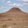 Pinnacles - Broken Hill