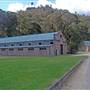Lithgow State Mine Heritage Park & Railway