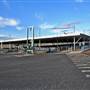 Livestock Markets Blayney