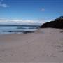 Beecroft Peninsula Long Beach