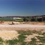 Long Reef Point