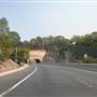 M2 Tunnel North Epping