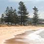 Long Reef Point