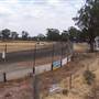 Lone Pine Speedway