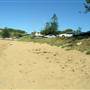 Long Reef Point