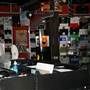Lopez Records