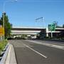 M2 Motorway