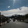 Macksville