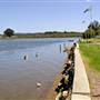 Macksville