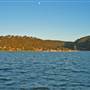 Mackerel Beach