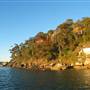 Mackerel Beach