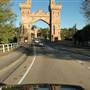 Long Gully Bridge