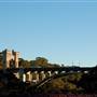 Long Gully Bridge