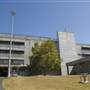 MACQUARIE UNIVERSITY - Brutalist style