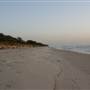 Mantra on Salt Beach