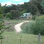 Majors Creek
