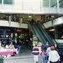 Market City, Chinatown