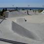 Maroubra Skate Park