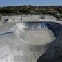 Maroubra Skate Park
