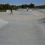 Maroubra Skate Park
