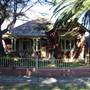 Marrickville Neighbourhood