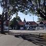 Marrickville Neighbourhood