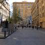Martin Place