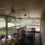 Mavis's Kitchen & Cabins - Mount Warning