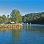 McCarrs Creek Reserve