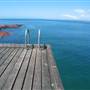 Merimbula