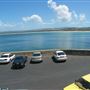Merimbula