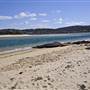 Merimbula