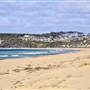 Merimbula