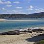 Merimbula