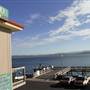 Merimbula