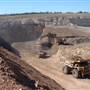 Narrabri