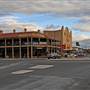 Mudgee