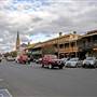 Mudgee